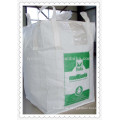 Big Bag 500kgs Sand Bag Ton Tasche China Hersteller